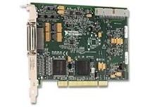 Brand new original NI PCI-6229 Multi-functional data acquisition card 779068-01