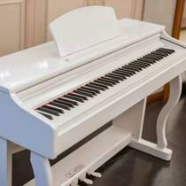 Digital piano 88 key hammer keyboard for foreign customers