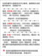택시 운전 시뮬레이터 훈련 기계 학습 자동차 시뮬레이션 스티어링 휠 운전 테스트 과목 2 및 3 운전 연습 유물 택시 운전 시뮬레이터 훈련 기계 학습 자동차 시뮬레이션 스티어링 휠 운전 테스트 과목 2 및 3 운전 연습 유물