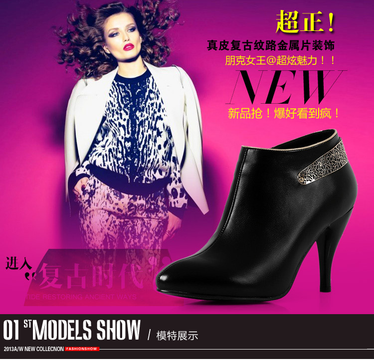 malilan旗舰店_MALILAN品牌产品评情图