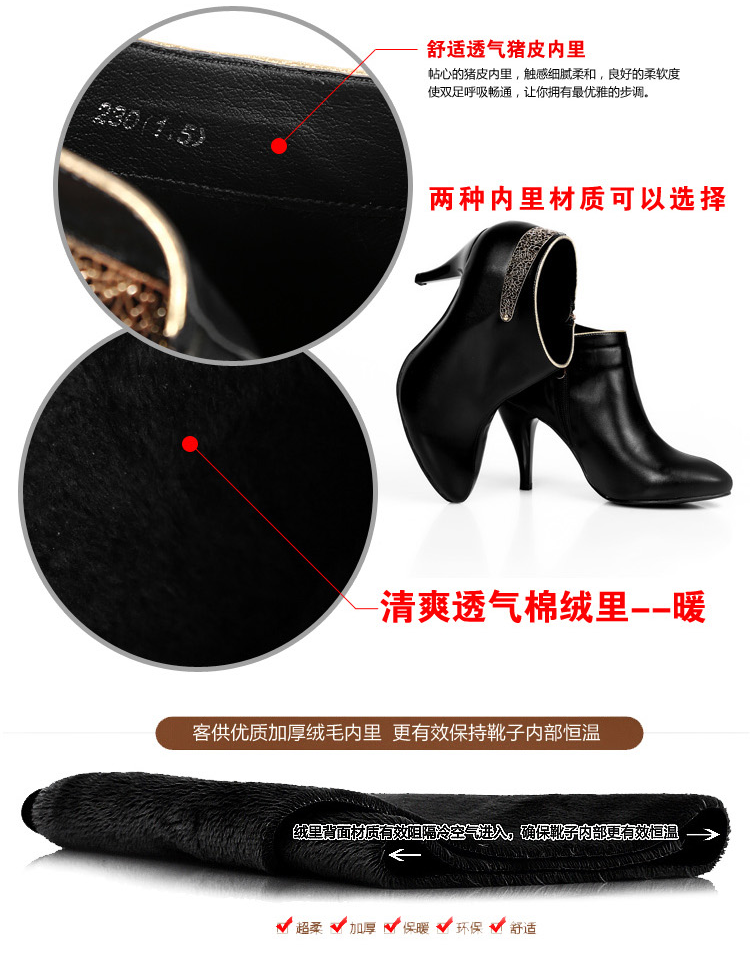 malilan旗舰店_MALILAN品牌产品评情图