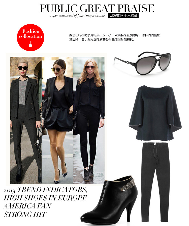 malilan旗舰店_MALILAN品牌产品评情图