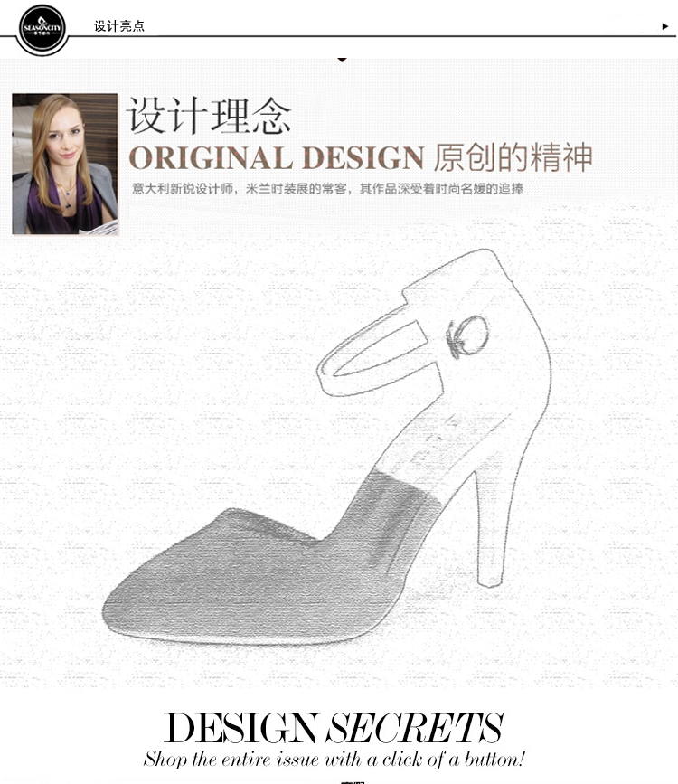 malilan旗舰店_MALILAN品牌产品评情图