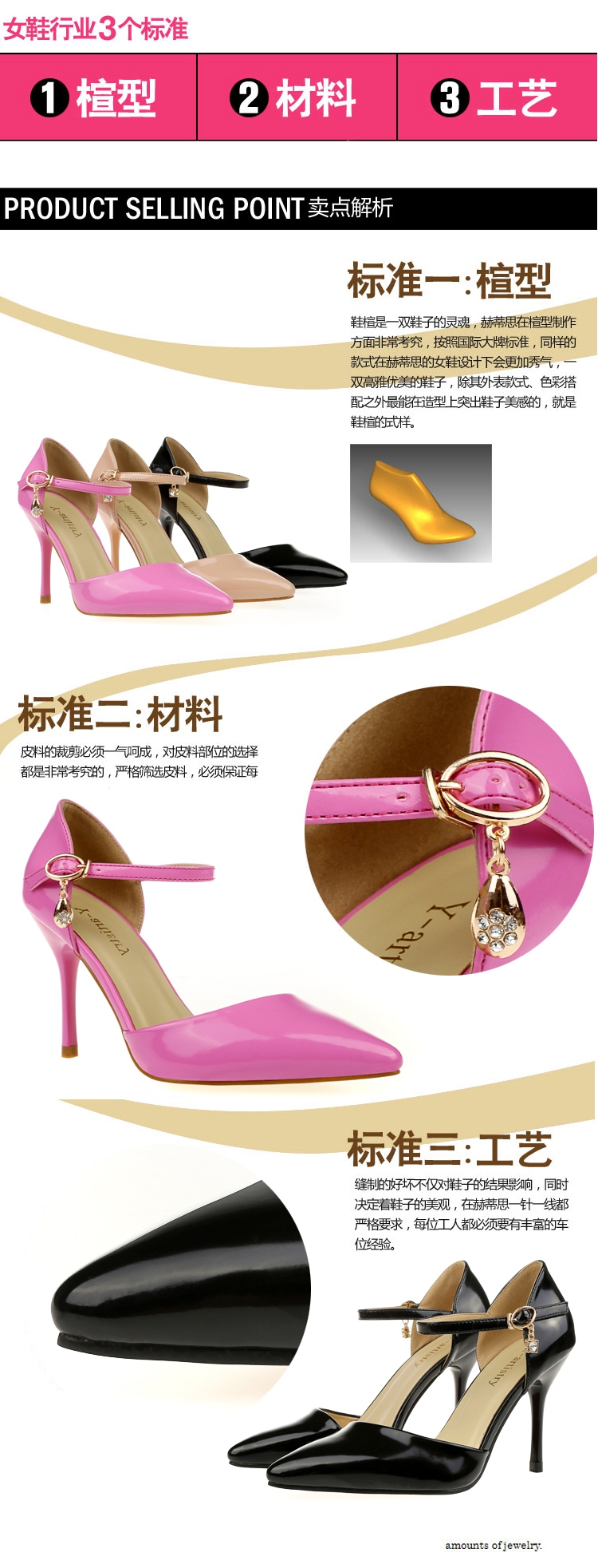 malilan旗舰店_MALILAN品牌产品评情图