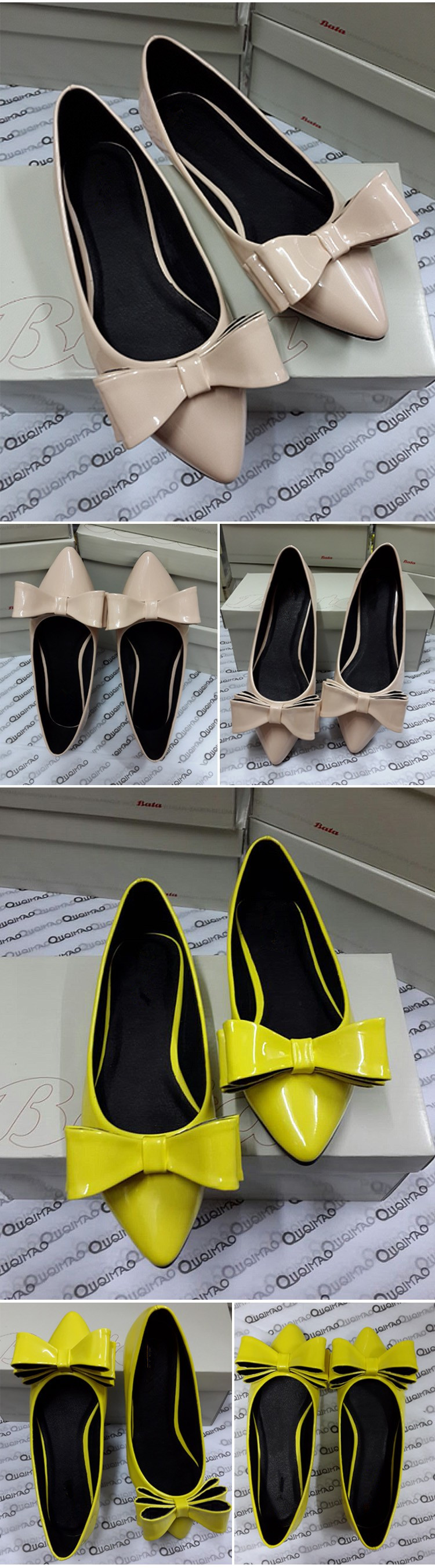 malilan旗舰店_MALILAN品牌产品评情图