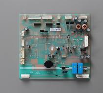 Original Haier refrigerator main control board control board 0061800067C refrigerator BCD-649WADV computer board