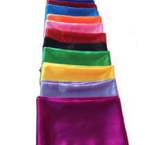 New tai chi suit womens belt martial arts playground performance jacket for mens four seasons belt practice waist drum dragon boat and kungfu belt