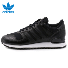 187元包邮  阿迪达斯  三叶草女鞋 休闲鞋板鞋BB1211