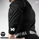 Sea Wolf 정통 Keepersport 언더 셔츠 골키퍼베이스 의류 골키퍼 보호 옷 엘보드 보호 Sea Wolf 정통 Keepersport 언더 셔츠 골키퍼베이스 의류 골키퍼 보호 옷 엘보드 보호