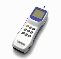 Japan AIKOH Digital Tension meter RZ-1RZ-2RZ-5RZ-10 RZ-20 RZ-50 RZ-100