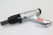 NITTO NITTO JEX-28 pneumatic rust gun slag remover JEX-24 JEX-28 spot supply