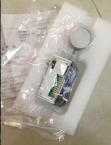 Japan USHIO USHIO UVD-S365 integrated light receiver UIT-250 illuminometer probe sensor original