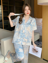 Diane Finwen Silky Small Small Short Short Short Small Short Short Costumes for Summer Wear