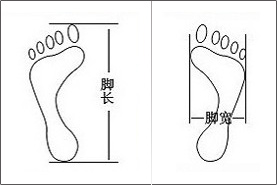 浪琴表經典複刻系列1968價格 UGG 秋冬女士經典革新系列鉚釘款迷你靴 1013875 浪琴經典