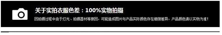 巴寶莉毛外套 牛仔外套女春裝2020新款潮短款學生蝙蝠袖不規則毛邊牛仔衣短外套 外套