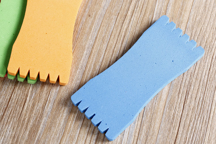 小线板 绕线板 鱼线板 缠线板 主线板 仕挂板 泡沫板