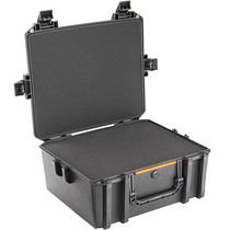 Pirickeenpelican series V550 V600 V300 V300 Hand safety box Protective photographic equipment box tool