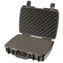 pelican suitcases IM2370 storm safety box Wanuse box equipment protective case pond goose USA original boxing