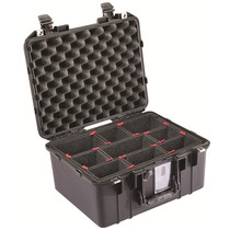 Pielican ultralight AIR1507 Hand safety box outdoor protective case pelican photographic equipment box toolbox