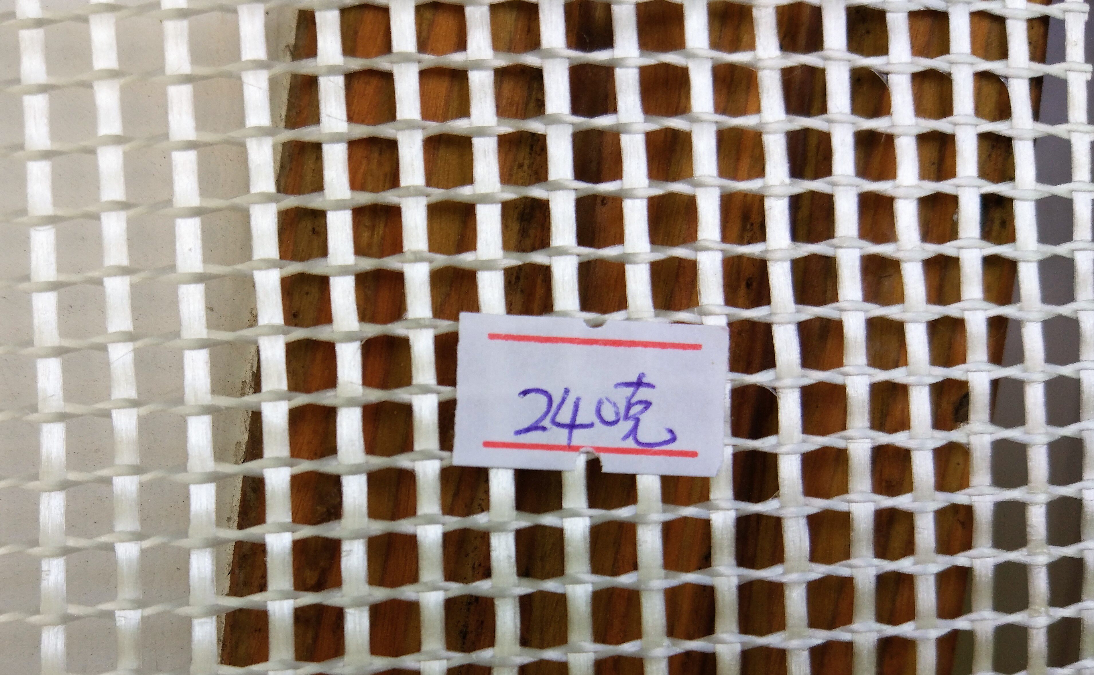 玻璃纤维网格布牌防裂工地内墙装修粉墙开裂耐碱抗裂外墙挂网防