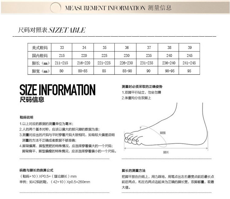 寶格麗噶夜茉莉 百麗晶客春夏季尖頭單鞋真皮細跟女鞋性感夜店小高跟黑色工作皮鞋 寶格麗包