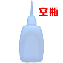 60g 502 glue empty bottle 502 glue bottle empty bottle glue bottle complete set manufacturer