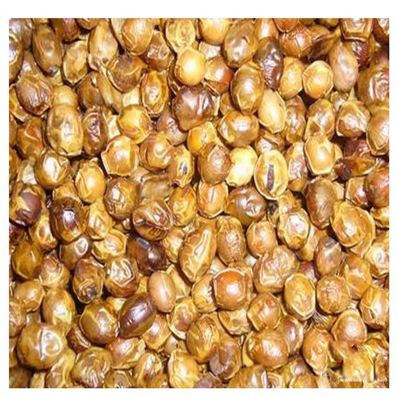 南京特产 零食 南京特产小吃 夫子庙牌 清真食品 状元豆290g