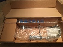 BLANCO Kitchen Faucet Master Semi-Profi 514246 514247