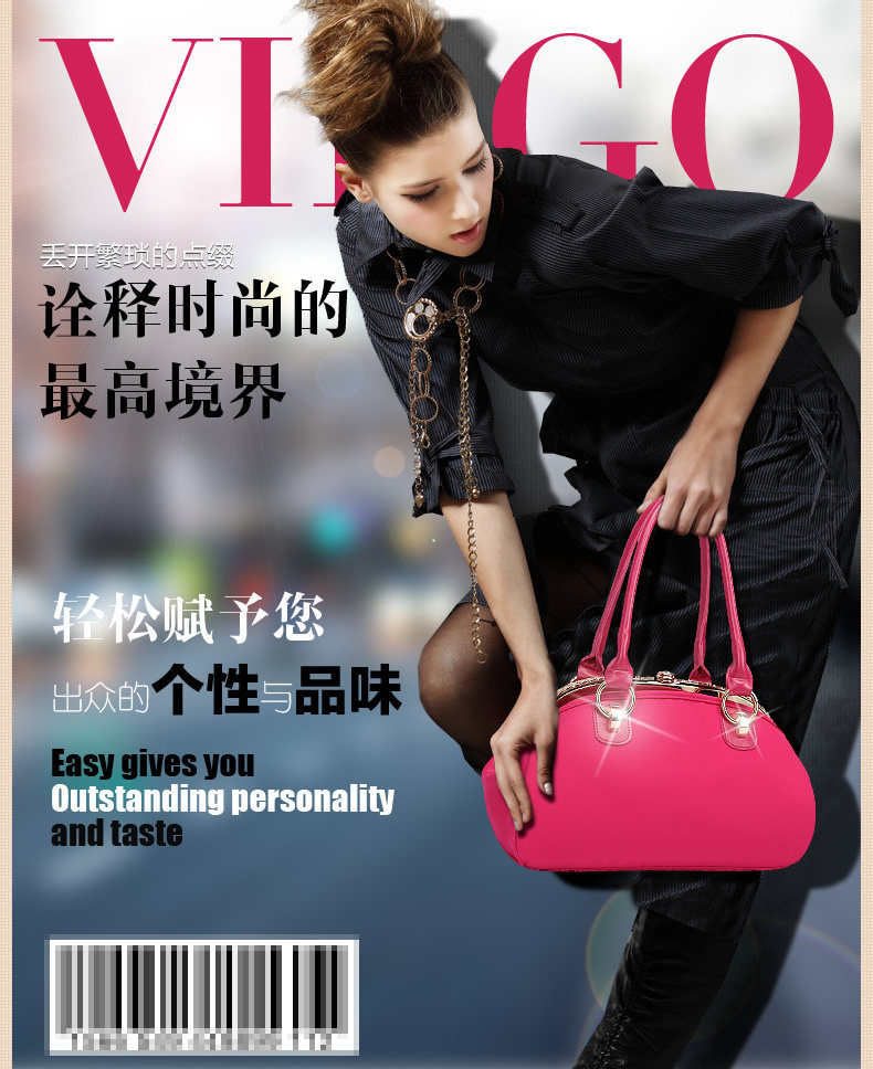 弗戈旗舰店_virgo/弗戈品牌产品评情图