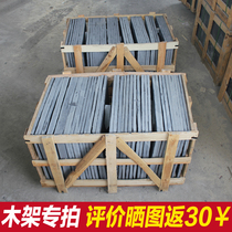 Wooden frame special shot(high-quality photos and videos can be returned for 30 red envelopes)