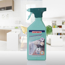 New product Likai Germany imported multi-function cleaning liquid Household cleaner safety and environmental protection does not stimulate 500ml