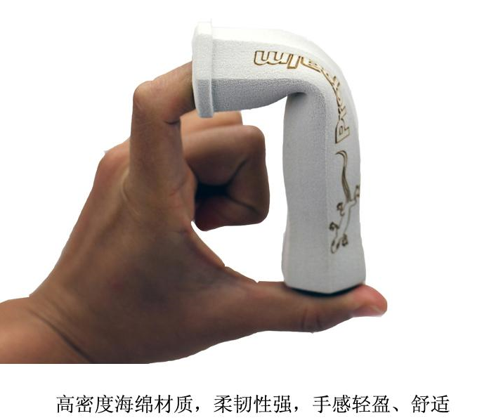 Грипсы Propalm F-001 Грипсы Propalm F-001