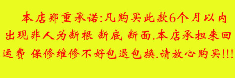 2020紀梵希專櫃價 專櫃同款2020秋季希倪 百麗平底單鞋女綁帶蝴蝶結軟底跳舞鞋R6J1 2020包包