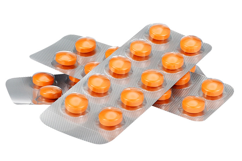 惠加强-g 惠加强-g 吉法酯片 50mg30片盒