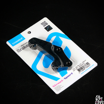 Jin Feng car industry car power house Frando Fuxi Kuqi Mavericks M U1 changed HF1 small radiation card seat connection code