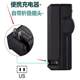 Canon Legria HF R16 R106 R18 HFR18 카메라 배터리 + 충전기 BP-2L5에 적합합니다. Canon Legria HF R16 R106 R18 HFR18 카메라 배터리 + 충전기 BP-2L5에 적합합니다.