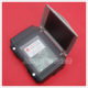 중고 Hongguang AVA6 D800II A5 B660 BS-0704S 호텔 스캐너 호텔 인터넷 카페 호텔 중고 Hongguang AVA6 D800II A5 B660 BS-0704S 호텔 스캐너 호텔 인터넷 카페 호텔