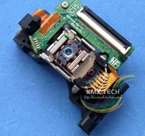 Original Samsung SH-224DB CHXH DVD optical drive burner SH-224 laser head