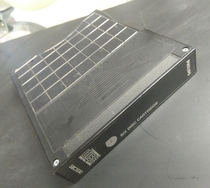 Original PHILIPS Six-D drive box CD875 568 etc