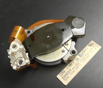 Original disassembly machine PHILIPS CDM-1MKII bald CD80 880 PROCEEDEMT981 applies