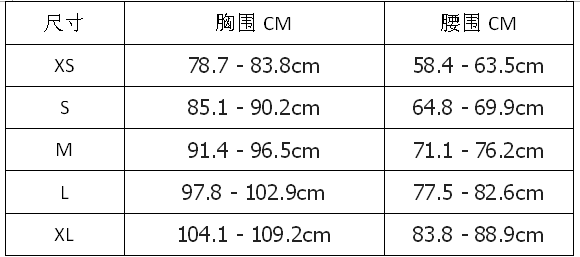 under armour 安德玛ua女modern terry连帽 开襟长袖上衣-1285780