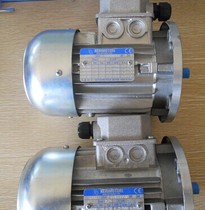 Italy NERIMOTORI motor Imported NERI motor