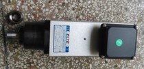 Agent of the original Italian ELTE spindle motor imported ELTE high-speed motor electric spindle