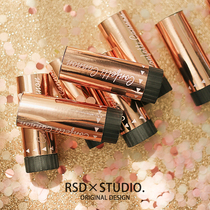 Wedding color spray flower tube holding wedding wedding hand push petal rain push music flower hand twist gift flower salute