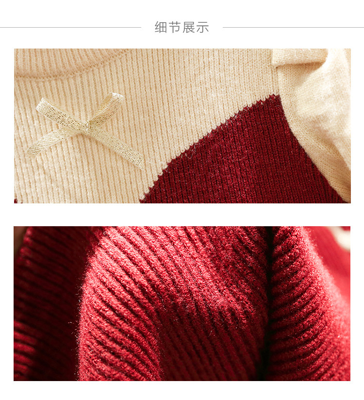 15 year old baby girl spring knit dress 3 baby sweater dress autumn