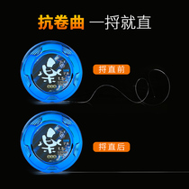 Bentin fishing line main line sub-line super tensile super soft fishing line Japan imported original nylon fishing line