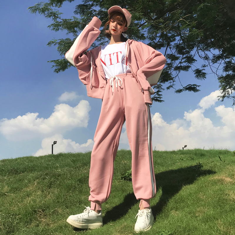 如何穿出秋日小心机?“王炸”款戳这里 如何穿出秋日小心机?“王炸”款戳这里