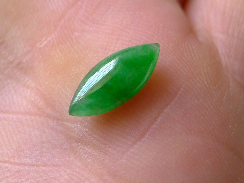 微信号:rrfc6688 - 荣荣翡翠批发s - 爱玉珠宝网