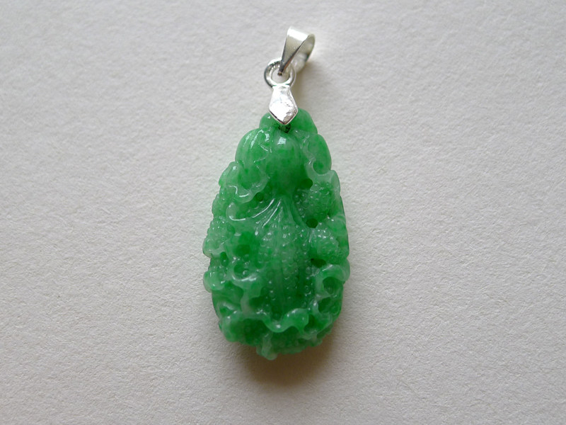 敬请关注近期新品好种好色微信号:rrfc6688 - 荣荣翡翠批发s - 爱玉