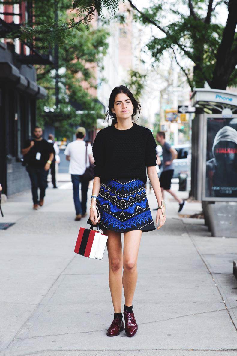 急着露腿,迷你a字裙竟能速成美腿!